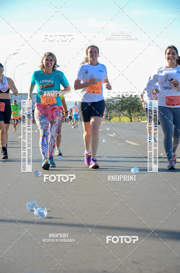 Buy your photos of the event49 CORRIDA DE REIS DO DISTRITO FEDERAL on Fotop
