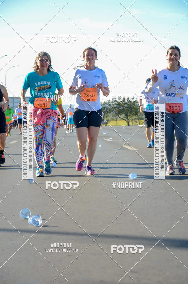 Buy your photos of the event49 CORRIDA DE REIS DO DISTRITO FEDERAL on Fotop