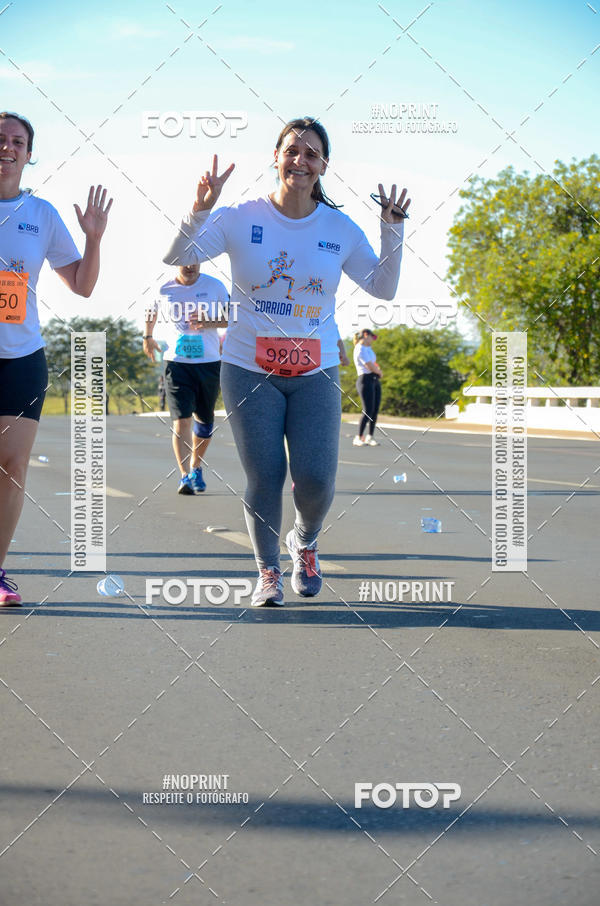 Buy your photos of the event49 CORRIDA DE REIS DO DISTRITO FEDERAL on Fotop