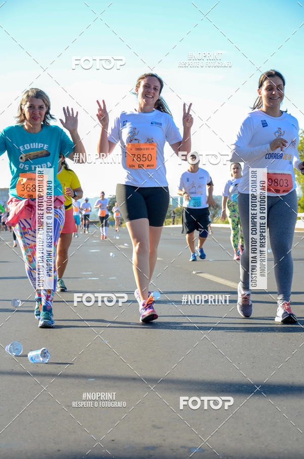 Buy your photos of the event49 CORRIDA DE REIS DO DISTRITO FEDERAL on Fotop