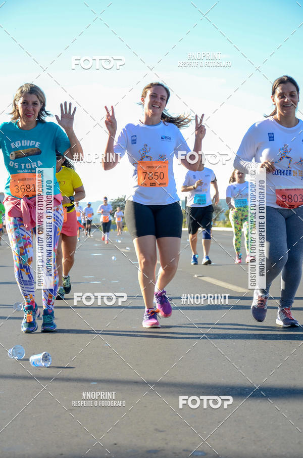 Buy your photos of the event49 CORRIDA DE REIS DO DISTRITO FEDERAL on Fotop