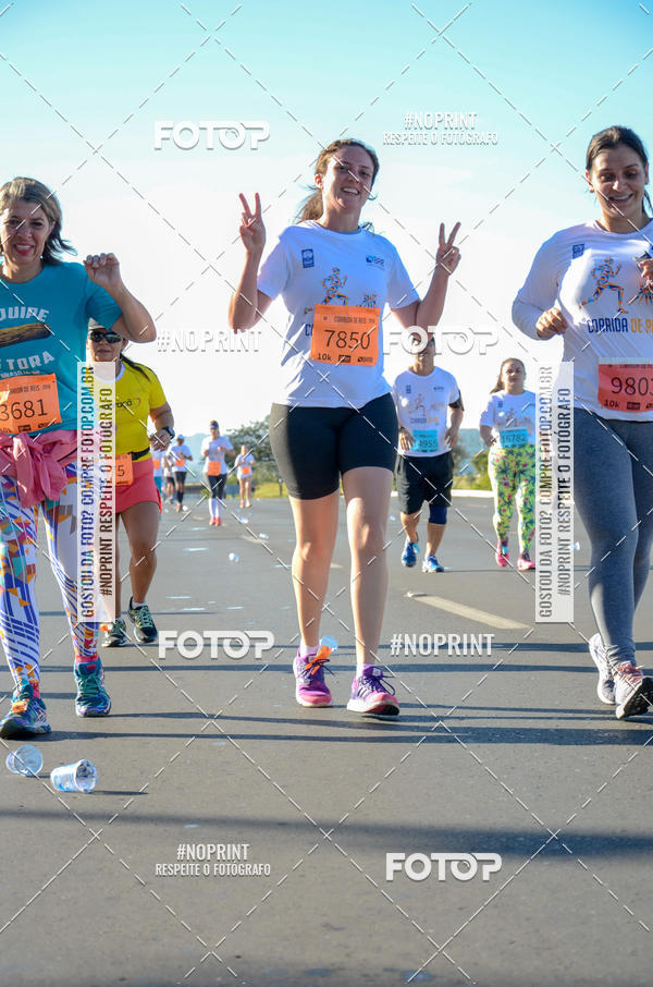 Buy your photos of the event49 CORRIDA DE REIS DO DISTRITO FEDERAL on Fotop