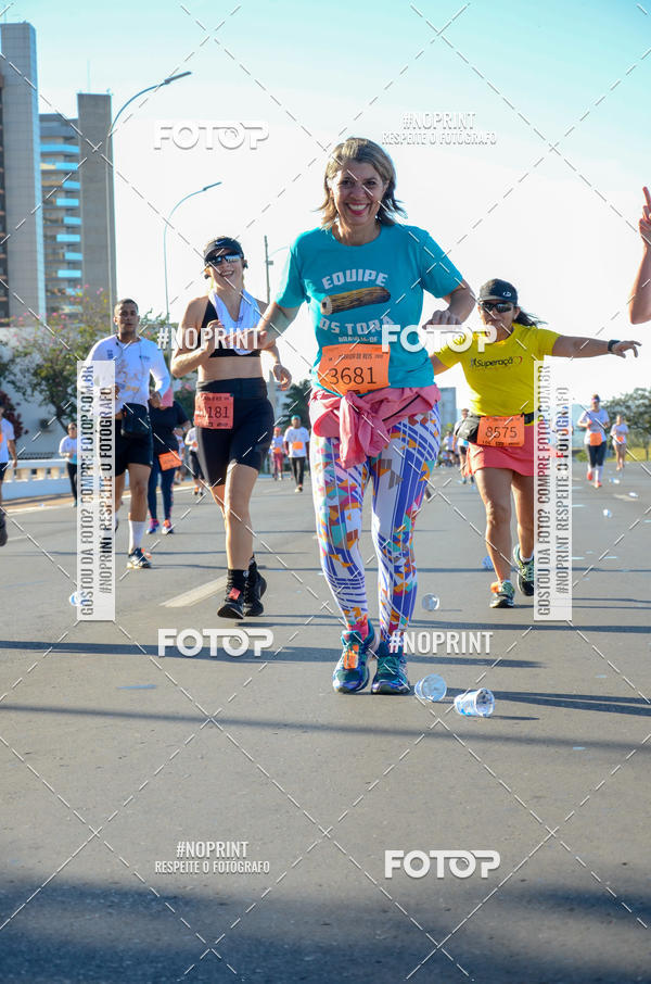 Buy your photos of the event49 CORRIDA DE REIS DO DISTRITO FEDERAL on Fotop
