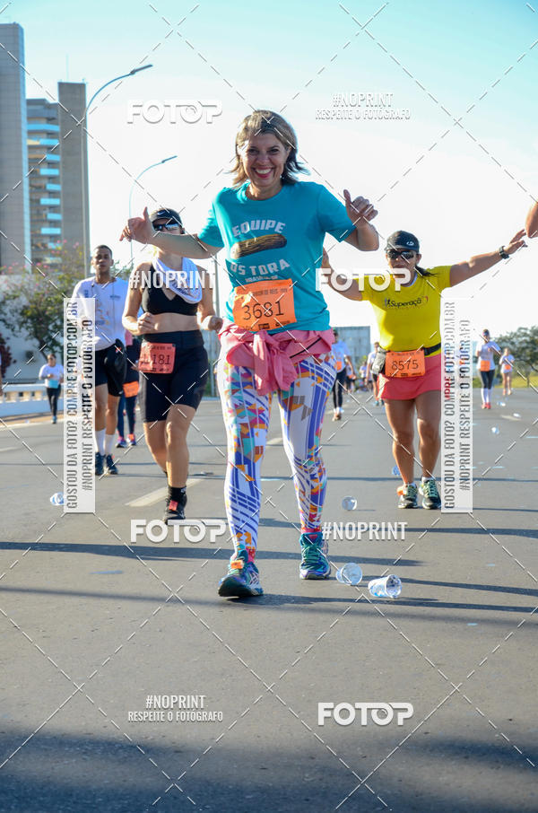 Buy your photos of the event49 CORRIDA DE REIS DO DISTRITO FEDERAL on Fotop