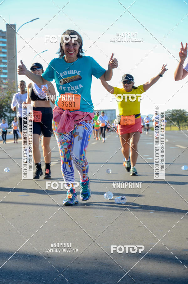 Buy your photos of the event49 CORRIDA DE REIS DO DISTRITO FEDERAL on Fotop