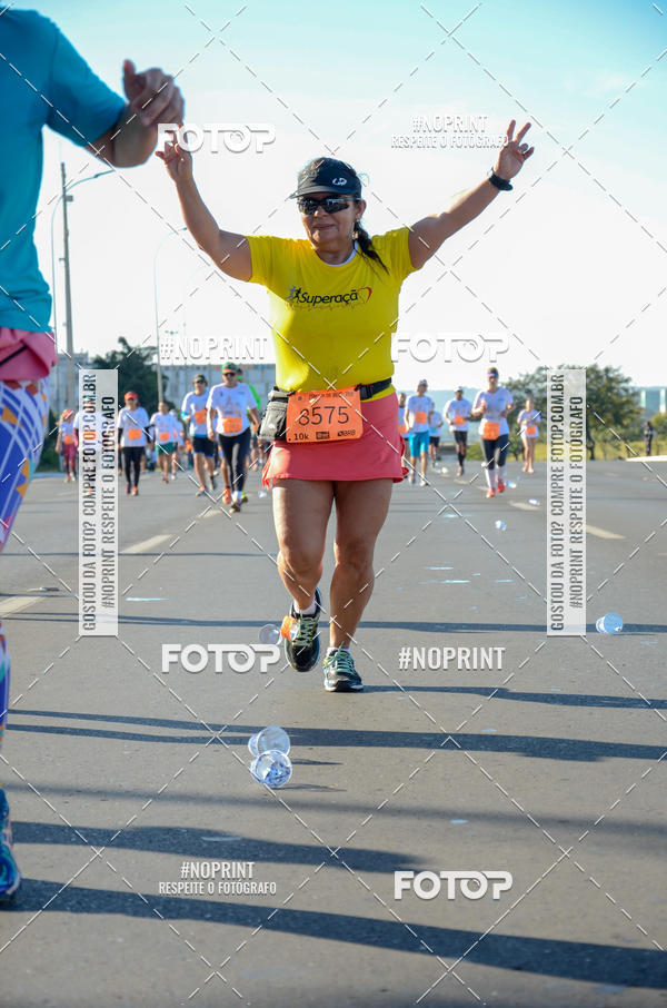 Buy your photos of the event49 CORRIDA DE REIS DO DISTRITO FEDERAL on Fotop
