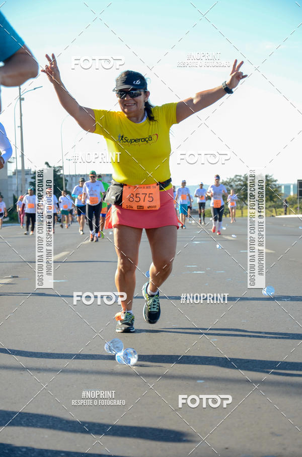 Buy your photos of the event49 CORRIDA DE REIS DO DISTRITO FEDERAL on Fotop