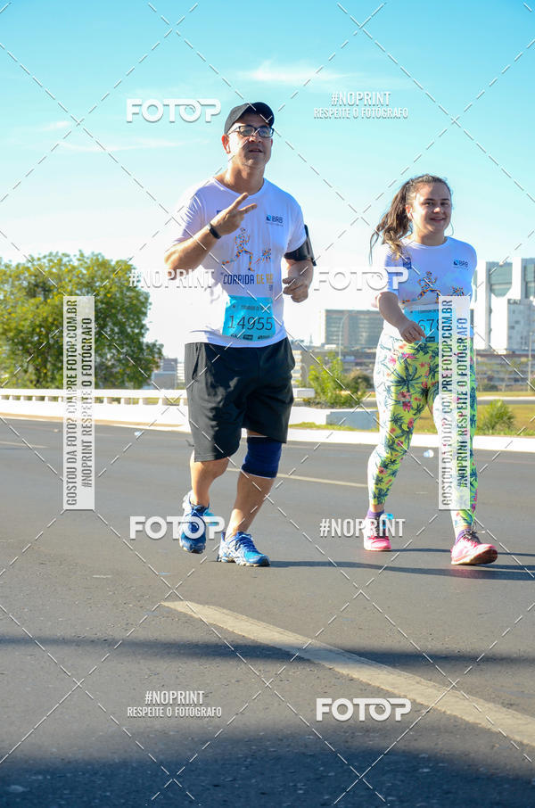 Buy your photos of the event49 CORRIDA DE REIS DO DISTRITO FEDERAL on Fotop