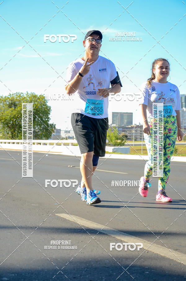 Buy your photos of the event49 CORRIDA DE REIS DO DISTRITO FEDERAL on Fotop