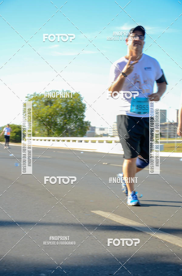 Buy your photos of the event49 CORRIDA DE REIS DO DISTRITO FEDERAL on Fotop