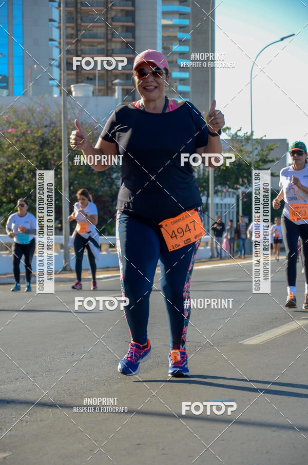 Buy your photos of the event49 CORRIDA DE REIS DO DISTRITO FEDERAL on Fotop