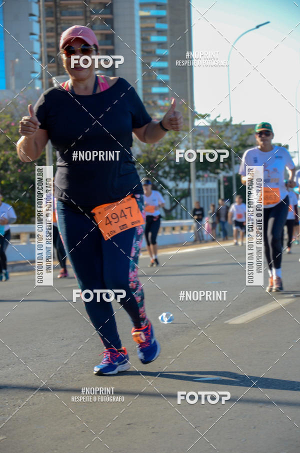 Buy your photos of the event49 CORRIDA DE REIS DO DISTRITO FEDERAL on Fotop