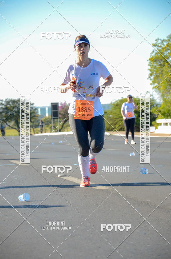 Buy your photos of the event49 CORRIDA DE REIS DO DISTRITO FEDERAL on Fotop