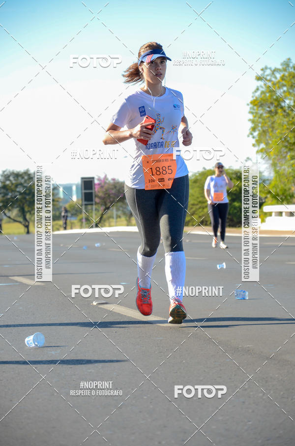 Buy your photos of the event49 CORRIDA DE REIS DO DISTRITO FEDERAL on Fotop