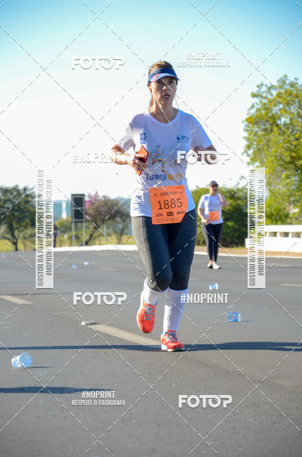 Buy your photos of the event49 CORRIDA DE REIS DO DISTRITO FEDERAL on Fotop