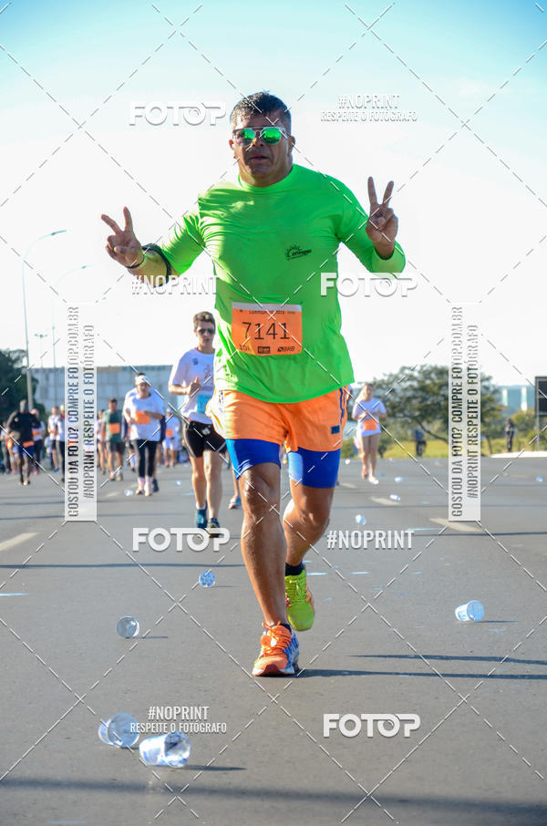 Buy your photos of the event49 CORRIDA DE REIS DO DISTRITO FEDERAL on Fotop