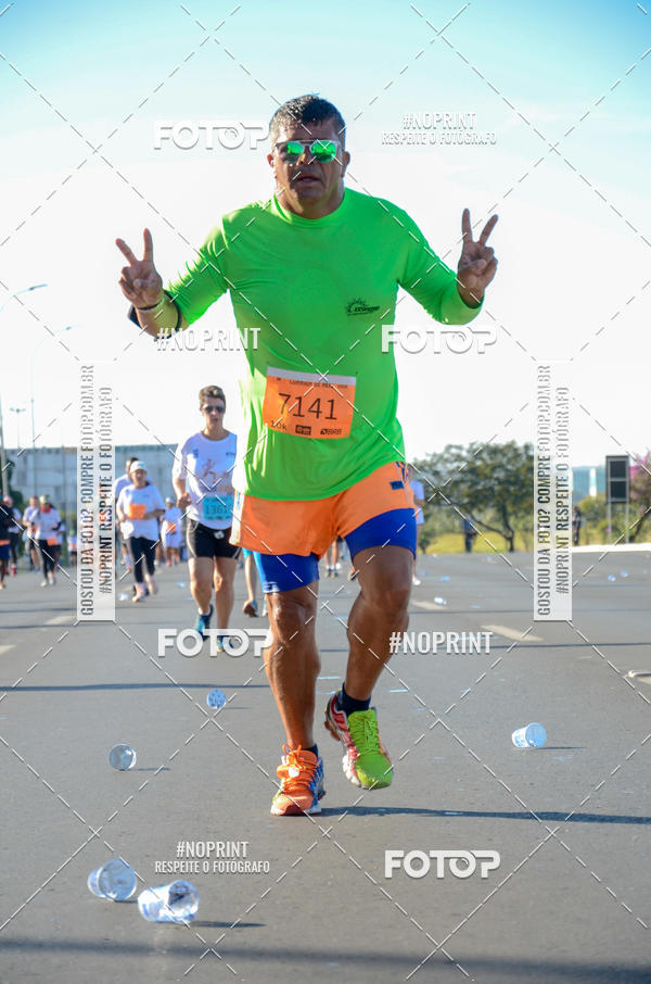 Buy your photos of the event49 CORRIDA DE REIS DO DISTRITO FEDERAL on Fotop