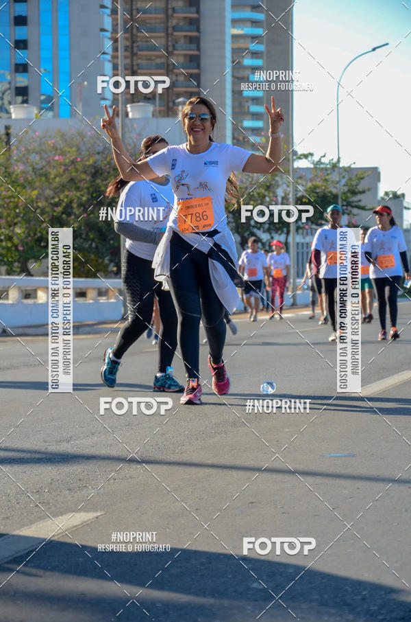 Buy your photos of the event49 CORRIDA DE REIS DO DISTRITO FEDERAL on Fotop