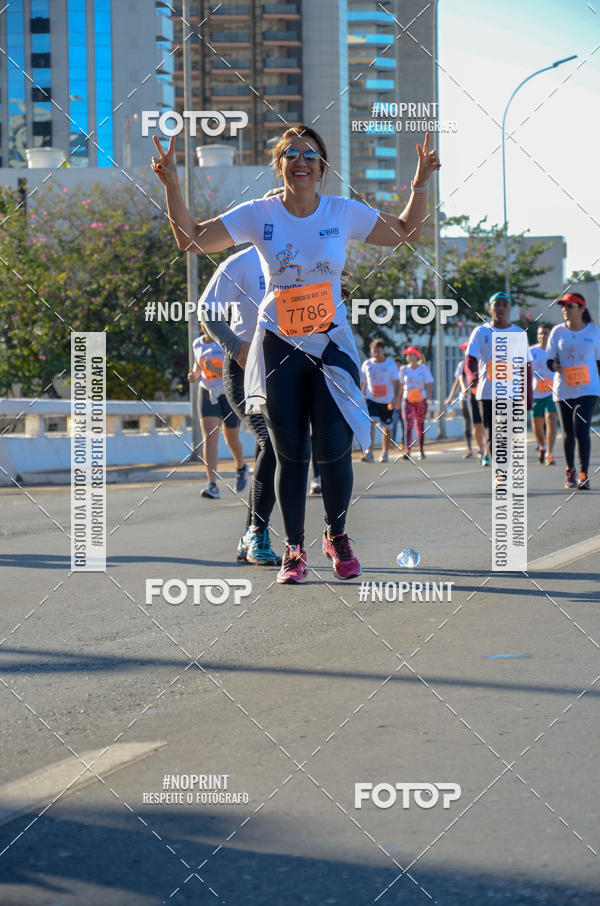 Buy your photos of the event49 CORRIDA DE REIS DO DISTRITO FEDERAL on Fotop