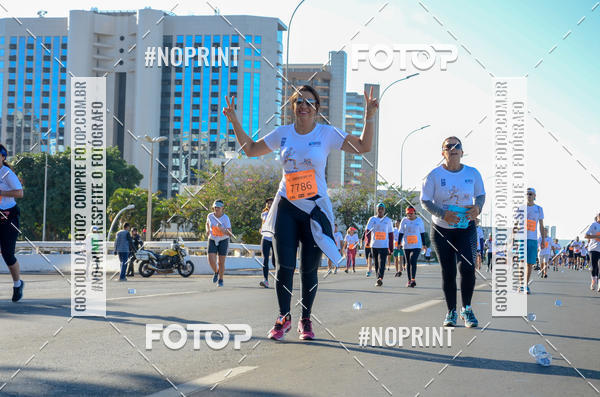 Buy your photos of the event49 CORRIDA DE REIS DO DISTRITO FEDERAL on Fotop