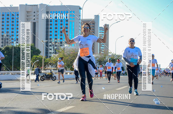 Buy your photos of the event49 CORRIDA DE REIS DO DISTRITO FEDERAL on Fotop
