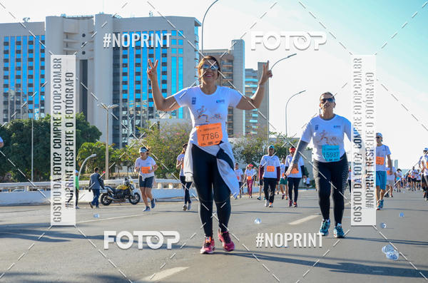 Buy your photos of the event49 CORRIDA DE REIS DO DISTRITO FEDERAL on Fotop