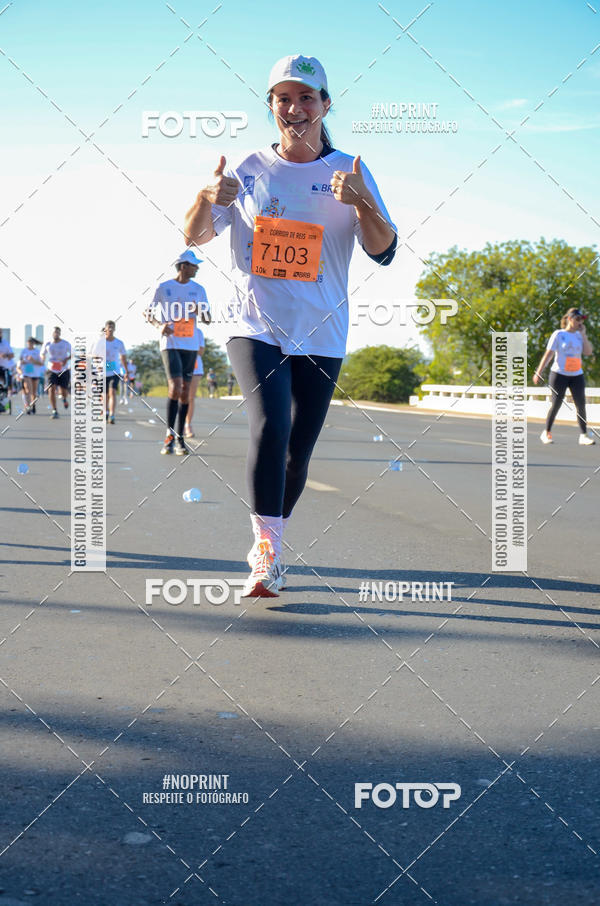 Buy your photos of the event49 CORRIDA DE REIS DO DISTRITO FEDERAL on Fotop