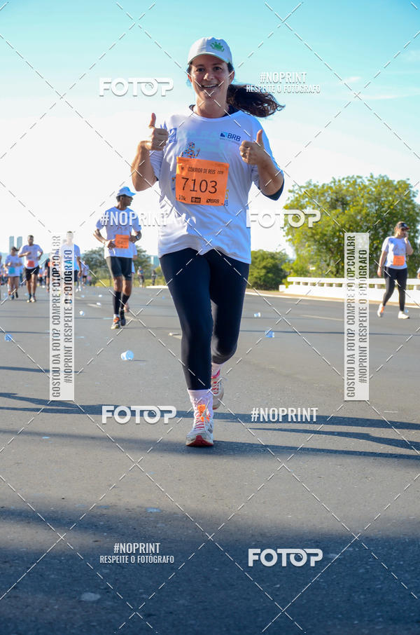 Buy your photos of the event49 CORRIDA DE REIS DO DISTRITO FEDERAL on Fotop