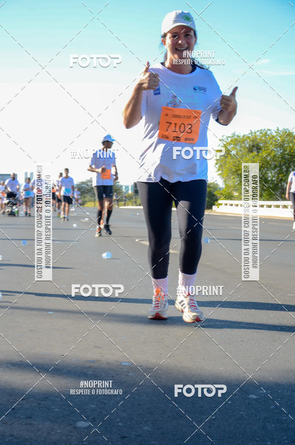 Buy your photos of the event49 CORRIDA DE REIS DO DISTRITO FEDERAL on Fotop