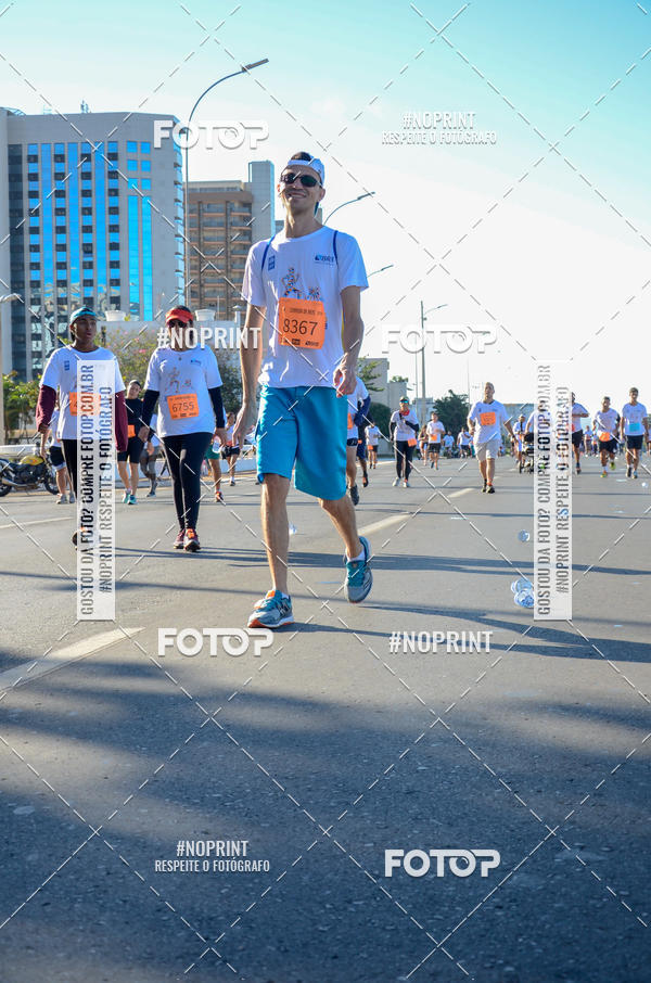 Buy your photos of the event49 CORRIDA DE REIS DO DISTRITO FEDERAL on Fotop