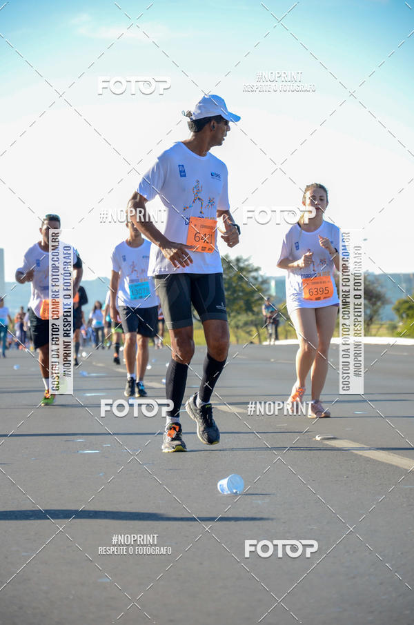 Buy your photos of the event49 CORRIDA DE REIS DO DISTRITO FEDERAL on Fotop