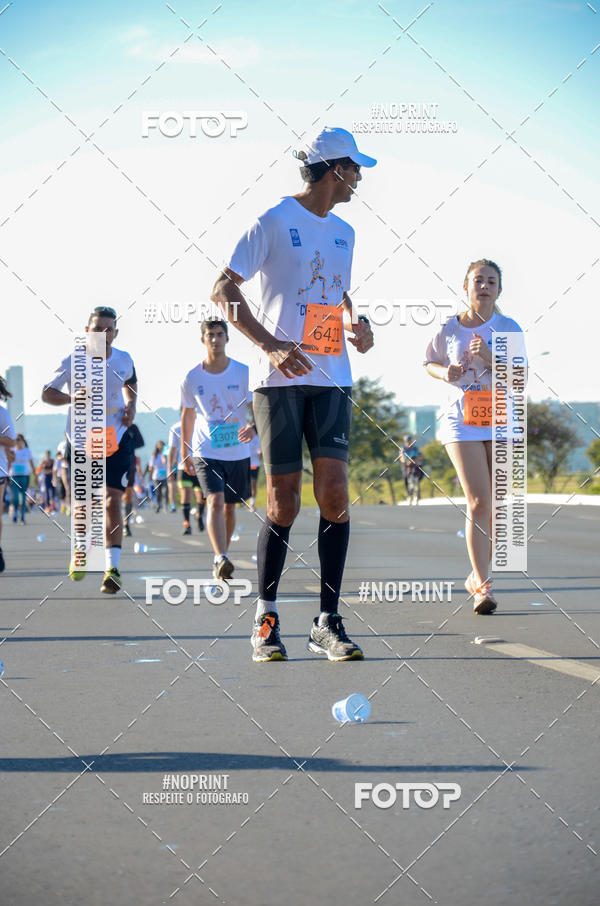 Buy your photos of the event49 CORRIDA DE REIS DO DISTRITO FEDERAL on Fotop