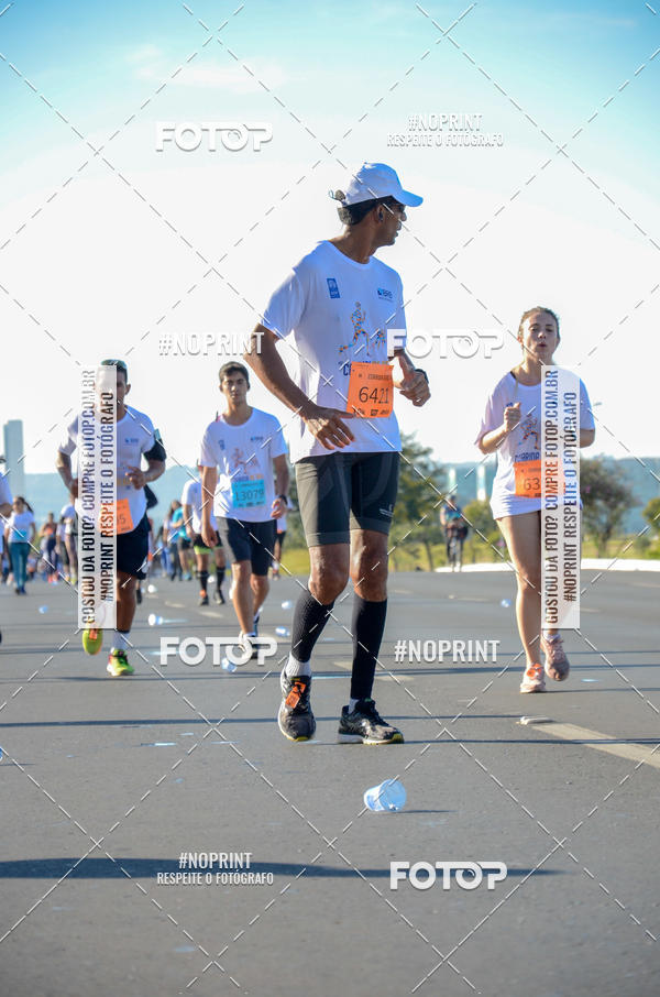 Buy your photos of the event49 CORRIDA DE REIS DO DISTRITO FEDERAL on Fotop