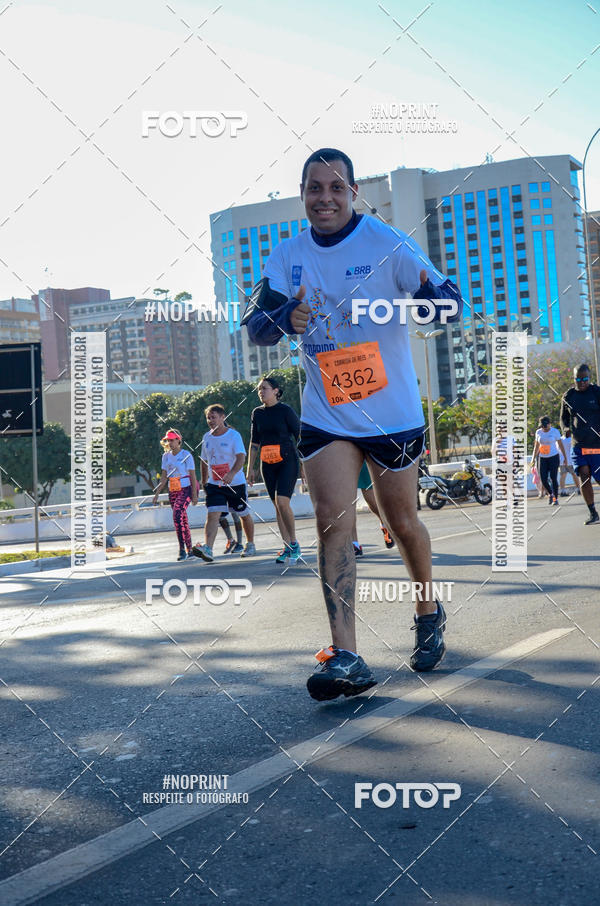 Buy your photos of the event49 CORRIDA DE REIS DO DISTRITO FEDERAL on Fotop