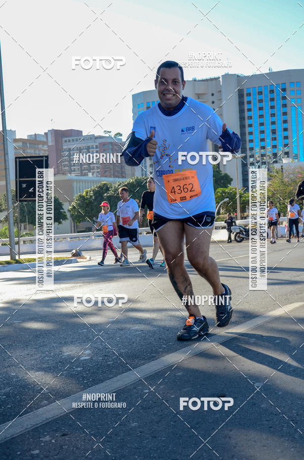 Buy your photos of the event49 CORRIDA DE REIS DO DISTRITO FEDERAL on Fotop