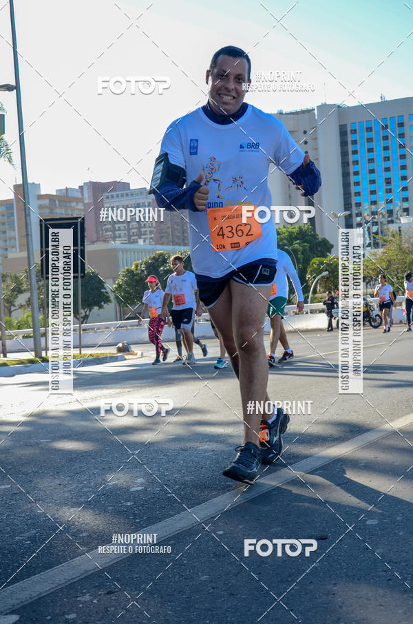 Buy your photos of the event49 CORRIDA DE REIS DO DISTRITO FEDERAL on Fotop
