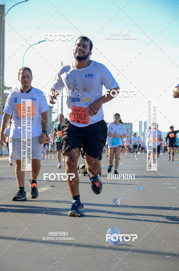 Buy your photos of the event49 CORRIDA DE REIS DO DISTRITO FEDERAL on Fotop