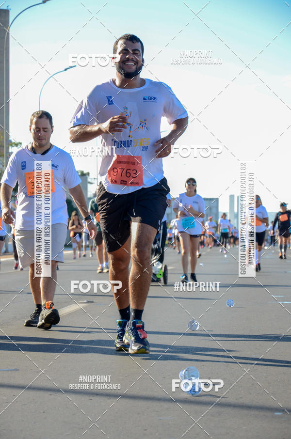 Buy your photos of the event49 CORRIDA DE REIS DO DISTRITO FEDERAL on Fotop