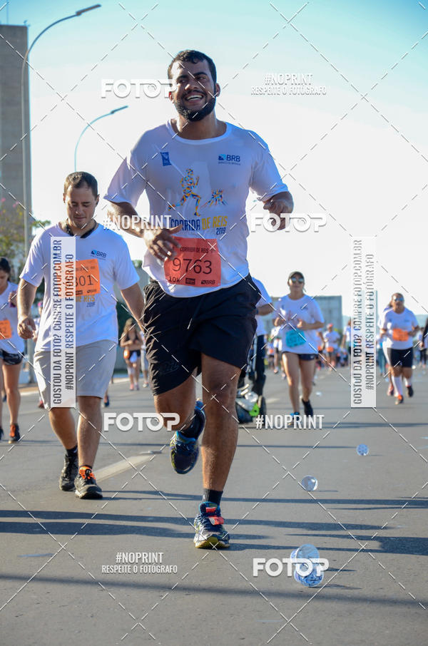 Buy your photos of the event49 CORRIDA DE REIS DO DISTRITO FEDERAL on Fotop