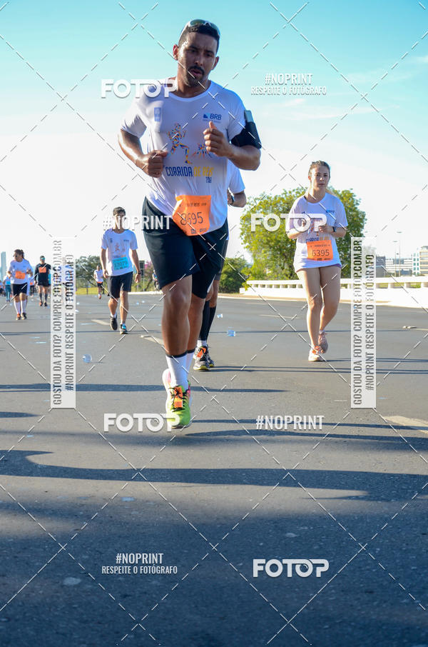 Buy your photos of the event49 CORRIDA DE REIS DO DISTRITO FEDERAL on Fotop