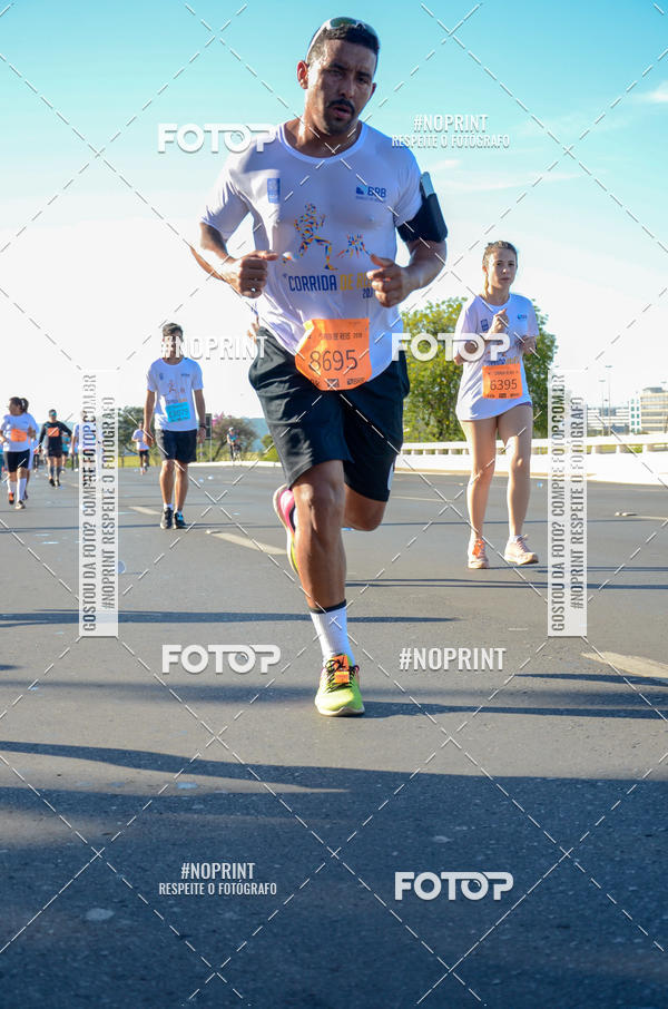 Buy your photos of the event49 CORRIDA DE REIS DO DISTRITO FEDERAL on Fotop