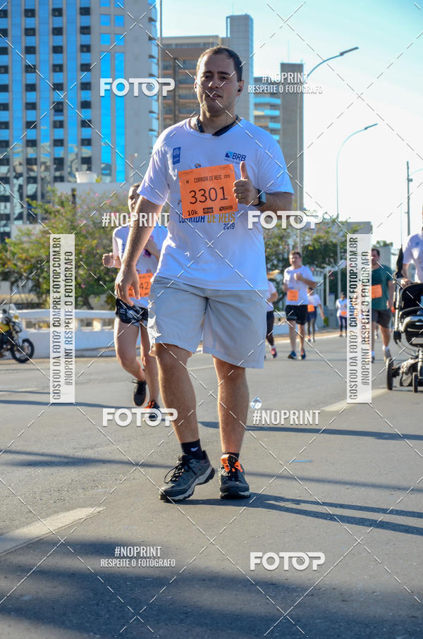 Buy your photos of the event49 CORRIDA DE REIS DO DISTRITO FEDERAL on Fotop
