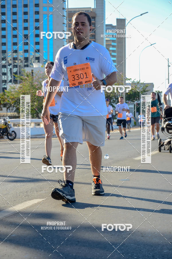 Buy your photos of the event49 CORRIDA DE REIS DO DISTRITO FEDERAL on Fotop