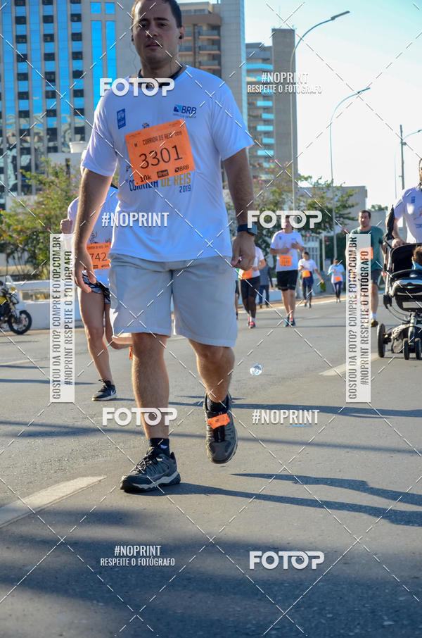 Buy your photos of the event49 CORRIDA DE REIS DO DISTRITO FEDERAL on Fotop
