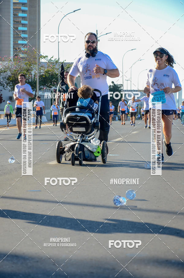 Buy your photos of the event49 CORRIDA DE REIS DO DISTRITO FEDERAL on Fotop