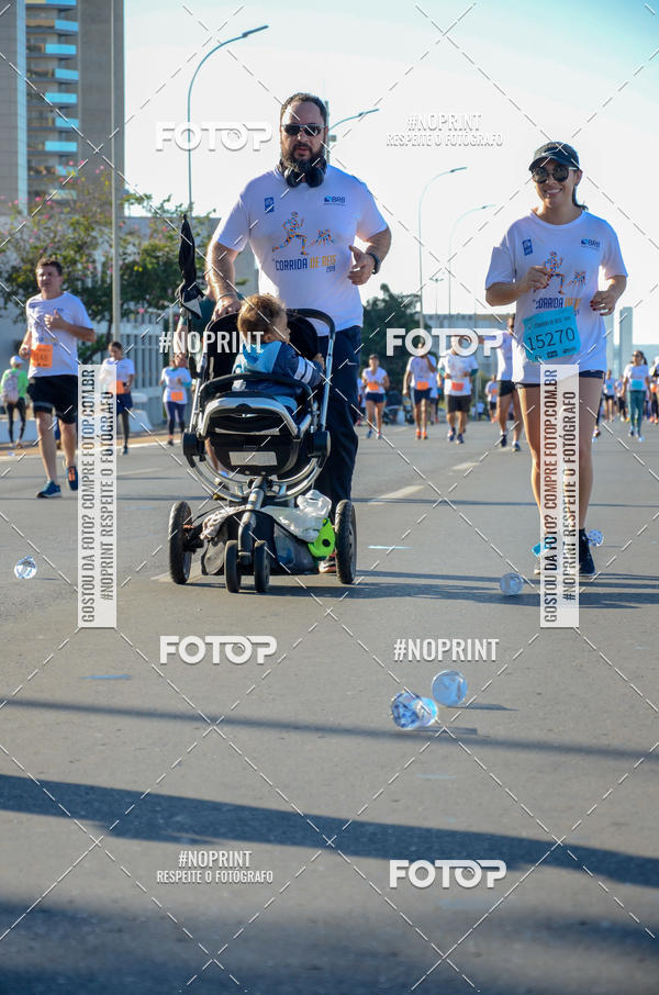 Buy your photos of the event49 CORRIDA DE REIS DO DISTRITO FEDERAL on Fotop
