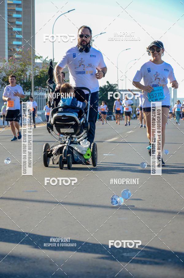 Buy your photos of the event49 CORRIDA DE REIS DO DISTRITO FEDERAL on Fotop