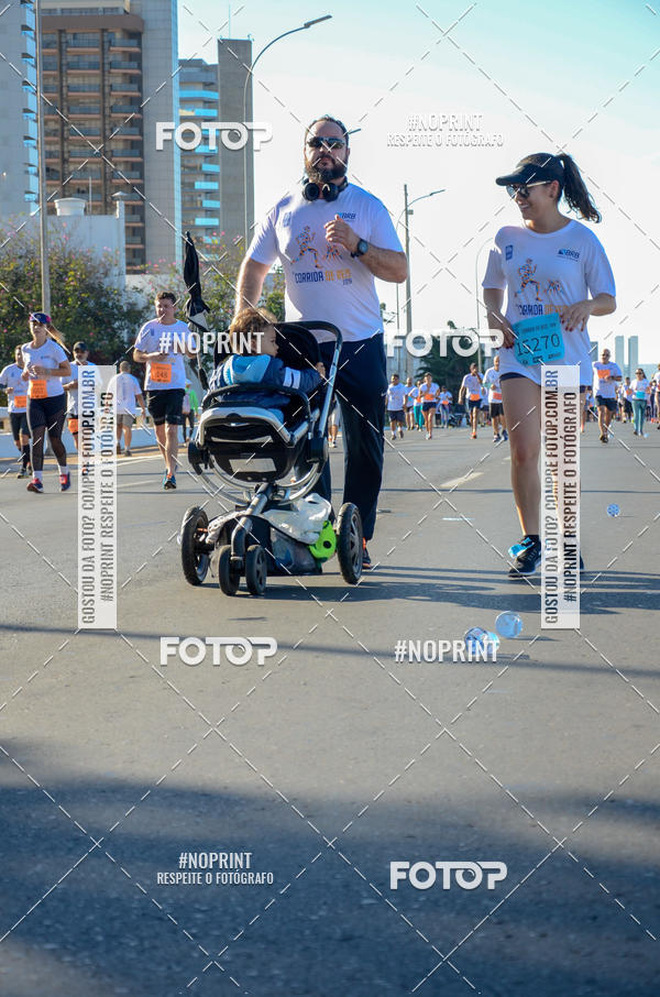 Buy your photos of the event49 CORRIDA DE REIS DO DISTRITO FEDERAL on Fotop