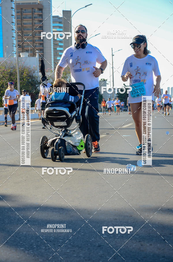 Buy your photos of the event49 CORRIDA DE REIS DO DISTRITO FEDERAL on Fotop