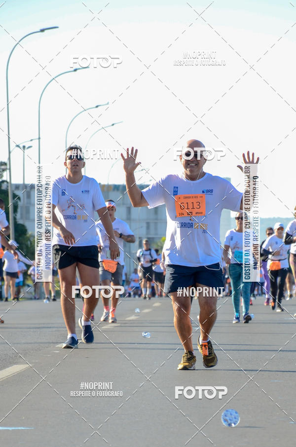 Buy your photos of the event49 CORRIDA DE REIS DO DISTRITO FEDERAL on Fotop